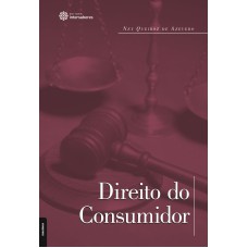 Direito do consumidor