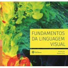 Fundamentos da linguagem visual