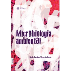 Microbiologia ambiental