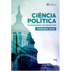 Ciência Política: