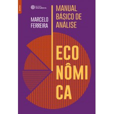 Manual básico de análise econômica