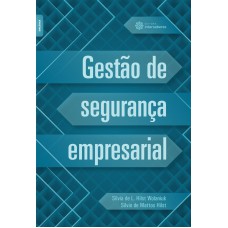 Gestão de segurança empresarial