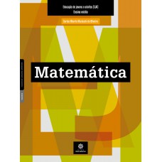 Matemática