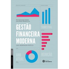 Gestão financeira moderna: