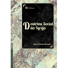 Doutrina social da Igreja