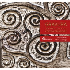 Gravura: