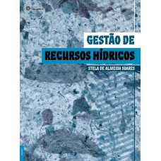 Gestão de recursos hídricos