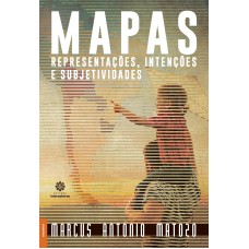 Mapas: