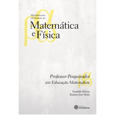 Professor-pesquisador em educação matemática