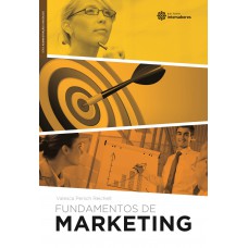 Fundamentos de marketing