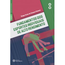 Fundamentos dos esportes individuais de alto rendimento