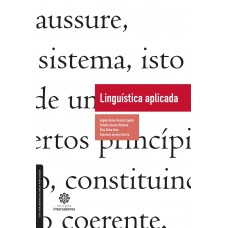 Linguística aplicada