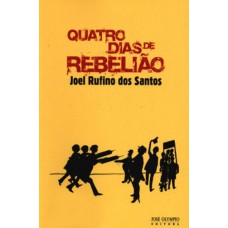 Quatro Dias de Rebelião