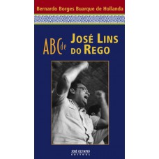 ABC de José Lins do Rego