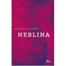 Neblina