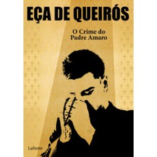 O Crime do Padre Amaro