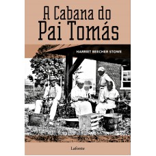 A Cabana do Pai Tomás