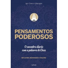 Pensamentos Poderosos