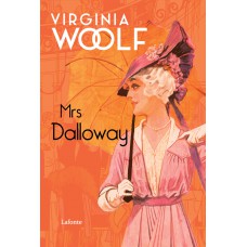 MRS Dalloway