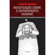 Investigação Sobre o Entendimento Humano