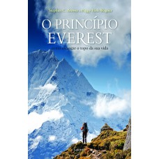 O princípio Everest