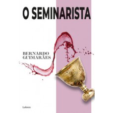 O Seminarista
