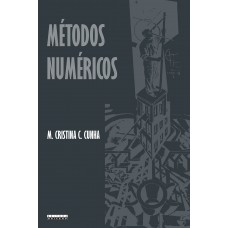 Métodos numéricos