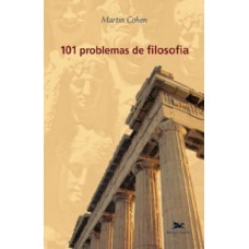101 problemas de filosofia