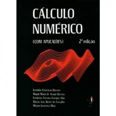 Cálculo Numérico