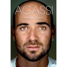 Agassi