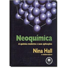 Neoquimica