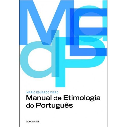 etimologia