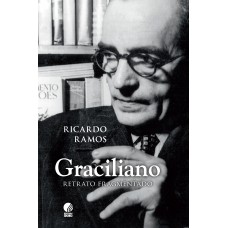 Graciliano