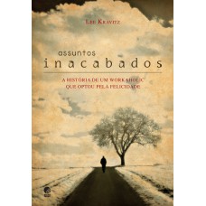 Assuntos inacabados