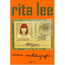 Rita Lee