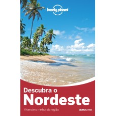 Descubra o Nordeste