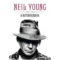 Neil Young