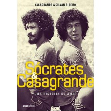 Sócrates & Casagrande