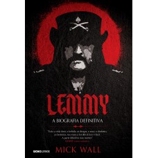 Lemmy