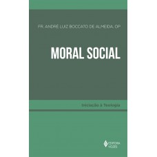 Moral social