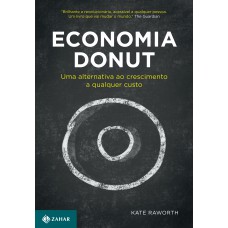 Economia Donut