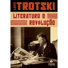 Literatura e revolução