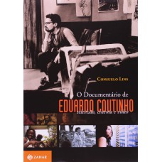 O documentário de Eduardo Coutinho