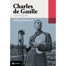 Charles de Gaulle