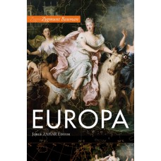 Europa