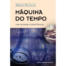 Máquina do tempo