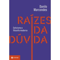 Raízes da dúvida