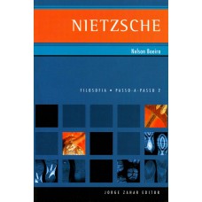 Nietzsche