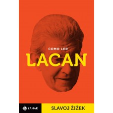 Como ler Lacan