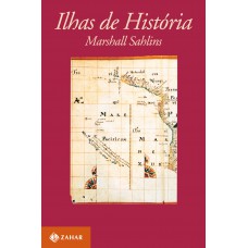 Ilhas de história